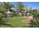 Level 24 5 Clifford Street, Surfers Paradise QLD 4217