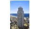 Level 24 5 Clifford Street, Surfers Paradise QLD 4217