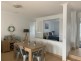 4-6 Northcliffe Terrace, Surfers Paradise QLD 4217