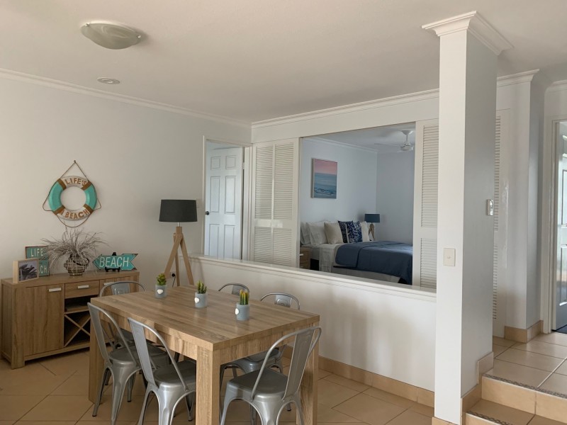 4-6 Northcliffe Terrace, Surfers Paradise QLD 4217