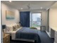 4-6 Northcliffe Terrace, Surfers Paradise QLD 4217