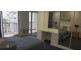 4-6 Northcliffe Terrace, Surfers Paradise QLD 4217
