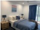 4-6 Northcliffe Terrace, Surfers Paradise QLD 4217