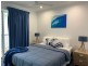 4-6 Northcliffe Terrace, Surfers Paradise QLD 4217