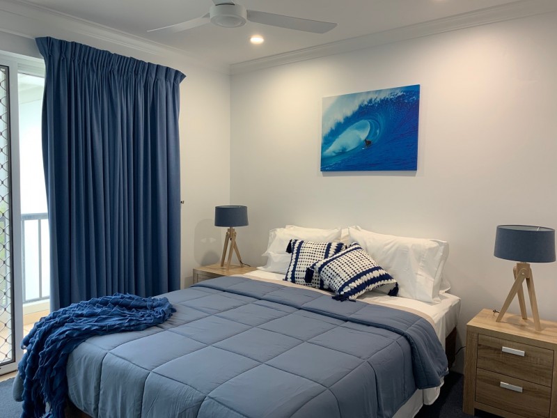 4-6 Northcliffe Terrace, Surfers Paradise QLD 4217