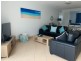 4-6 Northcliffe Terrace, Surfers Paradise QLD 4217