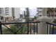 4-6 Northcliffe Terrace, Surfers Paradise QLD 4217