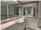 4-6 Northcliffe Terrace, Surfers Paradise QLD 4217