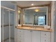 4-6 Northcliffe Terrace, Surfers Paradise QLD 4217