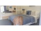 4-6 Northcliffe Terrace, Surfers Paradise QLD 4217