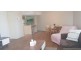 18 Fern Street, Surfers Paradise QLD 4217