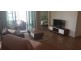 18 Fern Street, Surfers Paradise QLD 4217