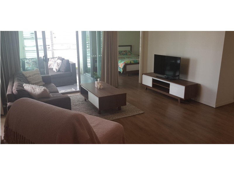 18 Fern Street, Surfers Paradise QLD 4217