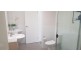 18 Fern Street, Surfers Paradise QLD 4217