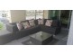 18 Fern Street, Surfers Paradise QLD 4217