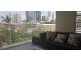 18 Fern Street, Surfers Paradise QLD 4217