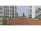 18 Fern Street, Surfers Paradise QLD 4217