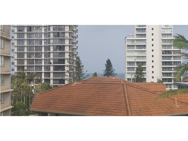 18 Fern Street, Surfers Paradise QLD 4217