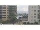 18 Fern Street, Surfers Paradise QLD 4217
