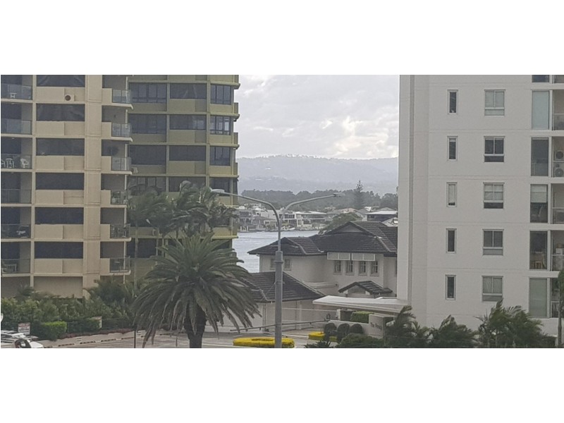 18 Fern Street, Surfers Paradise QLD 4217