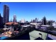 18 Fern Street, Surfers Paradise QLD 4217