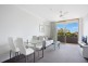 Unit 329 1 Paradise Island Drive, Surfers Paradise QLD 4217