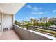 Unit 329 1 Paradise Island Drive, Surfers Paradise QLD 4217