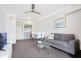 Unit 329 1 Paradise Island Drive, Surfers Paradise QLD 4217