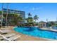Unit 329 1 Paradise Island Drive, Surfers Paradise QLD 4217