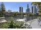 11 Paradise Island, Surfers Paradise QLD 4217