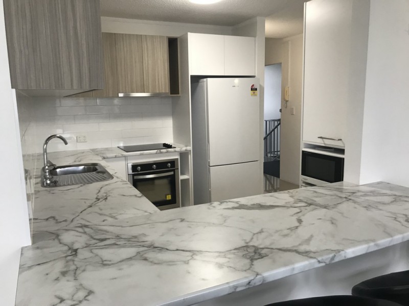 11 Paradise Island, Surfers Paradise QLD 4217