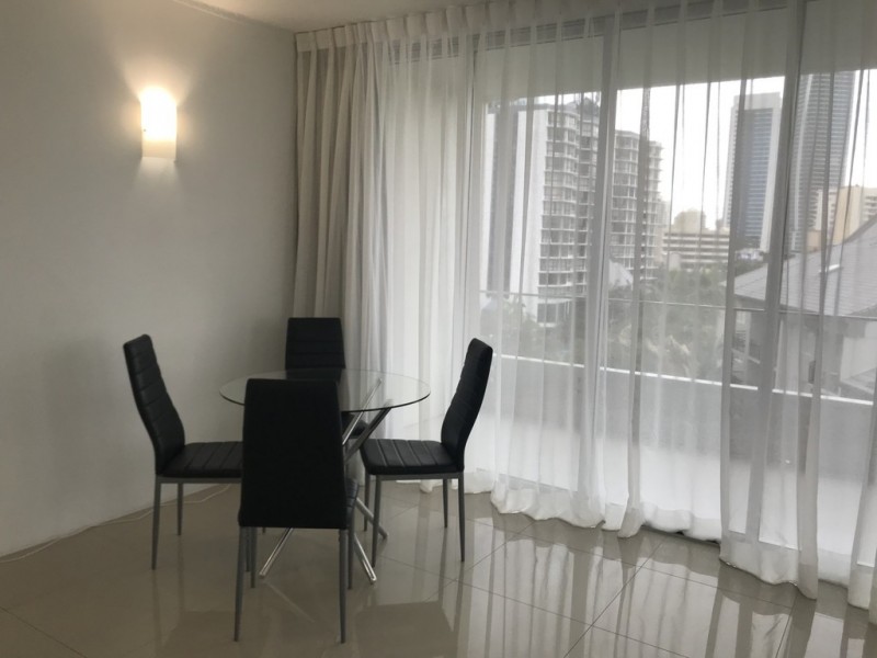 11 Paradise Island, Surfers Paradise QLD 4217