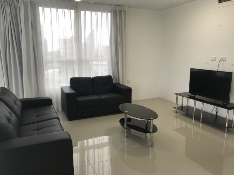 11 Paradise Island, Surfers Paradise QLD 4217