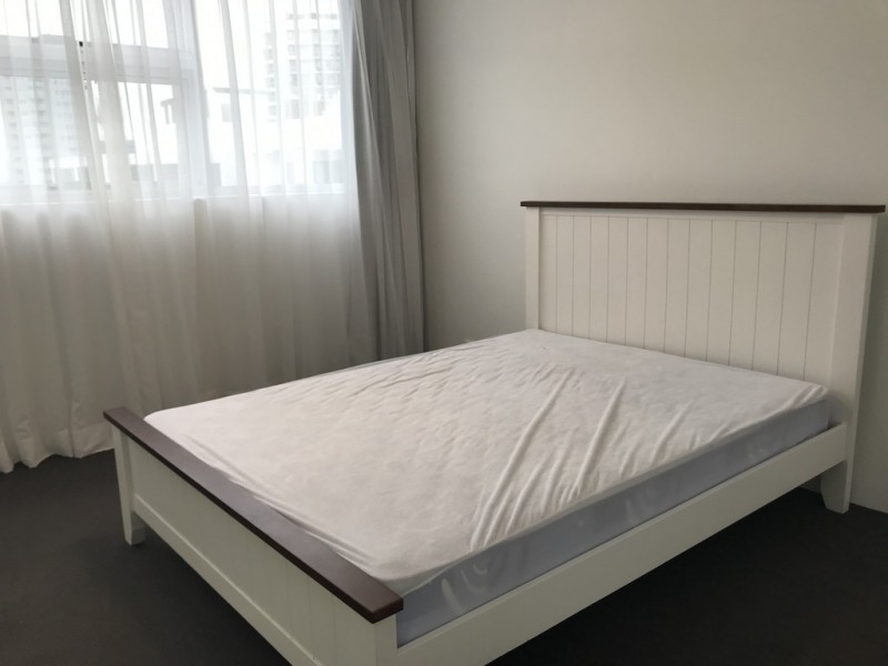 11 Paradise Island, Surfers Paradise QLD 4217