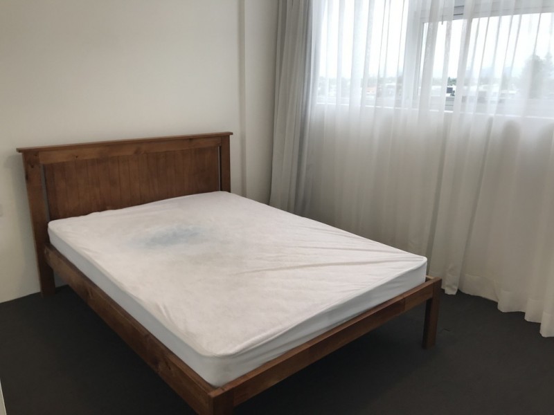 11 Paradise Island, Surfers Paradise QLD 4217