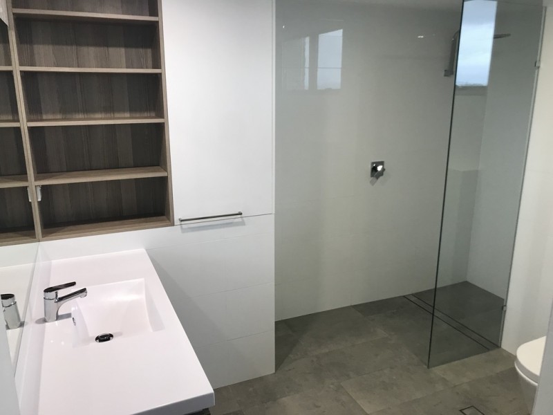 11 Paradise Island, Surfers Paradise QLD 4217