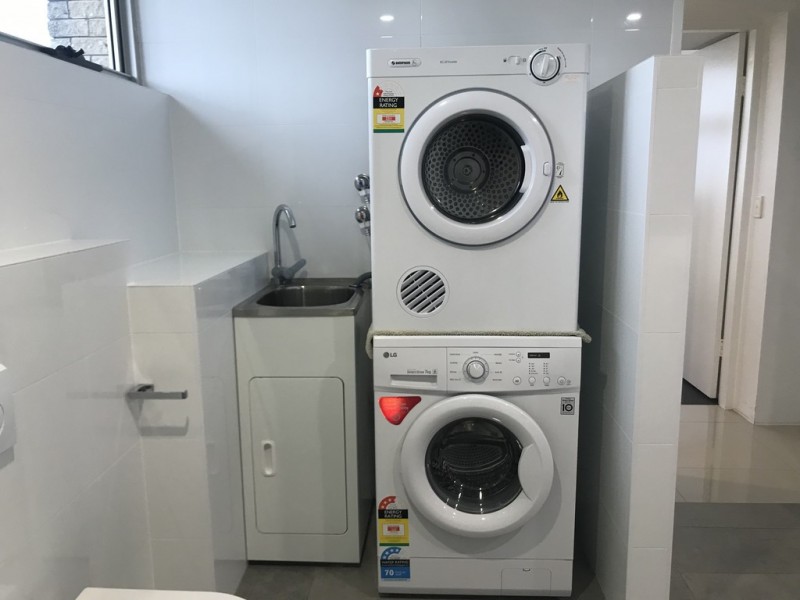 11 Paradise Island, Surfers Paradise QLD 4217