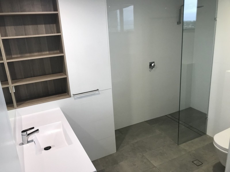 11 Paradise Island, Surfers Paradise QLD 4217