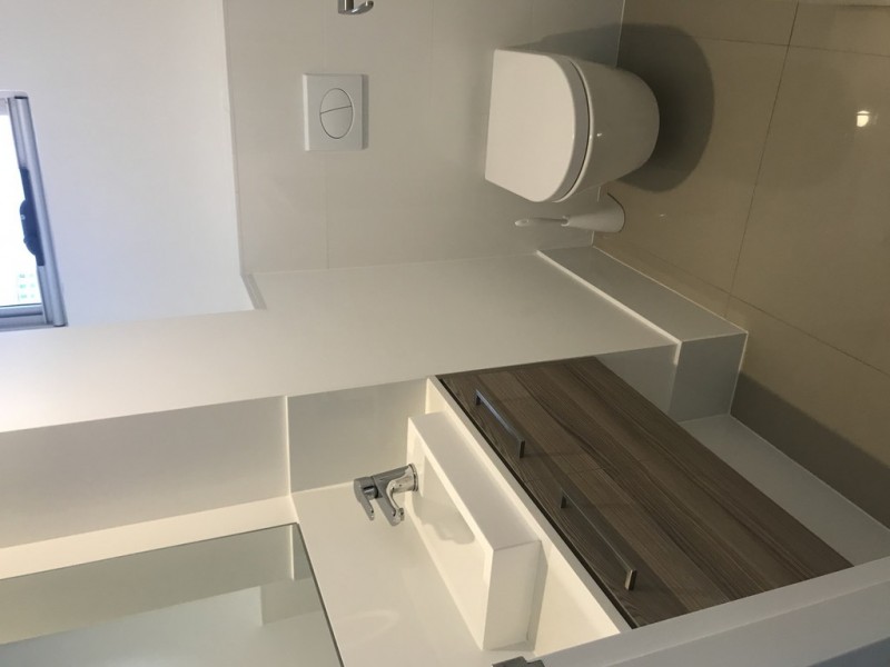 11 Paradise Island, Surfers Paradise QLD 4217