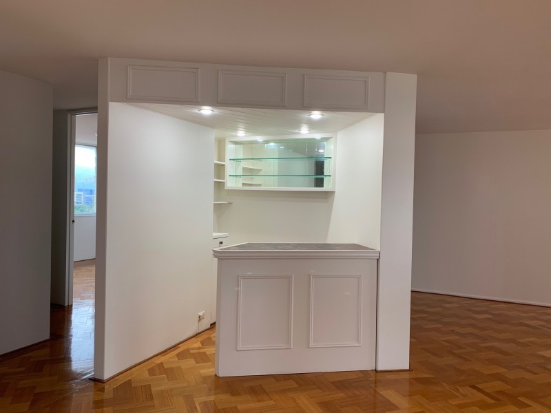 3 Old Burleigh Road, Surfers Paradise QLD 4217