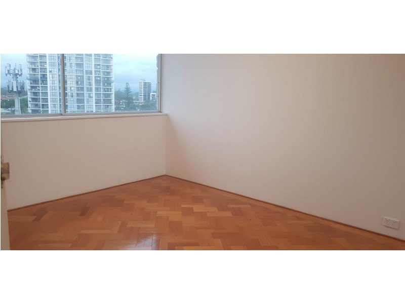 3 Old Burleigh Road, Surfers Paradise QLD 4217