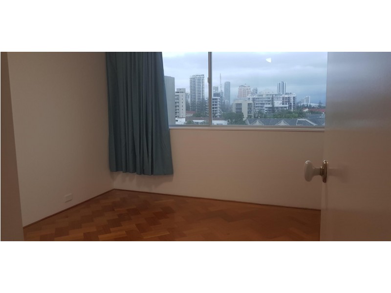 3 Old Burleigh Road, Surfers Paradise QLD 4217