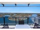 9 Ferny Avenue, Surfers Paradise QLD 4217