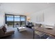 9 Ferny Avenue, Surfers Paradise QLD 4217