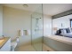 9 Ferny Avenue, Surfers Paradise QLD 4217