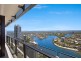 9 Ferny Avenue, Surfers Paradise QLD 4217