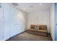 9 Ferny Avenue, Surfers Paradise QLD 4217