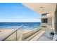 21 Berkeley on the Beach 23-25 Northcliffe Terrace, Surfers Paradise QLD 4217