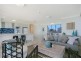 21 Berkeley on the Beach 23-25 Northcliffe Terrace, Surfers Paradise QLD 4217