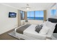 21 Berkeley on the Beach 23-25 Northcliffe Terrace, Surfers Paradise QLD 4217